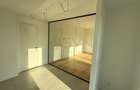 REA1027873 Apartament premium 2 camere Nusco City - 5