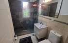 Apartament cu Parcare De Inchiriat - 7