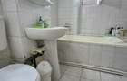 3 camere Decomandat- Moara de Foc - etaj 1 - 80 mp - 149900 euro - 2