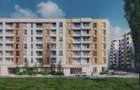 Apartament 2 camere / 57.15 mp/ Popesti Leordeni/ zona Berceni - 8