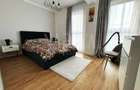 Apartament 2 camere de vanzare in Floresti - 5