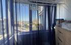 Apartament 2 camere renovat mobilat de vanzare in Bacau - 7