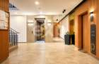 Apartament de 2 camere | 58 utili | Urban Plaza | nemobilat - 10