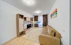 Inchiriere apartament 2 camere, bloc nou, Albert, Ploiesti - 5