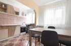 RECO Apartament 2 camere decomandat Rogerius etajul 3 - 7