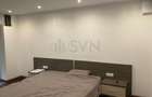 REA1026089 Duplex Alia Apartments - Arcul de Triumf - 4