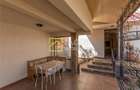 Vila Duplex cu 10 camere, cartier Serbanesti, Bacau - 40