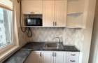 Inchiriere Apartament 2 camere Militari Residence - 9