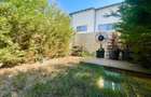 PET FRIENDLY/SUPERB/SCOALA AMERICANAI/2 LOCURI PARCARE - 44