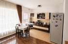 3 camere Titan decomandat,centrală,et. 5,an 2009,70 mp - 1