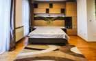 Apartament modern cu 1 camera|residence modern|Augustin Presecan - 4