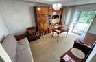 3 Camere Decomandate în Zorilor | 65mp | 2 Băi | 2 Balcoane | Rapsodiei - 7