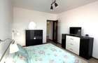 Apartament la cheie, 3 camere 100 mp, priveliste panoramica, parcare, Gruia - 12