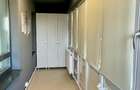 Apartament cu 2 camere, Nicolina-Cug, etaj 3, 57mp, 118.000 euro lasi - 8