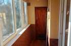 Se ofera spre inchiriere apartament 2 camere zona Tudor - 4