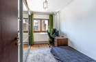 Apartament cu 3 camere, Gradini Manastur, 75mp, 2 bai, Comision 0% - 9