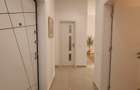 2 camere FINALIZAT | Weiner palada - Militari Residence ( Chiajna ) - 4