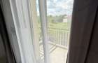 Apartament 3 camere/Soseaua Bucuresti-Magurele/sector 5 - 10