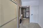 Calea Ferentari,apartament 4 camere cu scara interioara renovat complet - 37