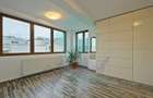 Penthouse cu 3 camere, Floreasca - 8