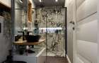 Apartament 2 camere Biblioteca Nationala - 12