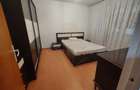 3 Camere Bloc Reabilitat Drumul Taberei - Metrou Favorit - 3