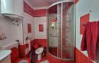 Apartament in Bloc MAPN- Școala Mihai Drăgan! Construit in anul 1994 - 6