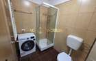 3 Camere de inchiriat | Prelungirea Ghencea | 2 Locuri de Parcare | Centrala - 7