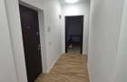 Safirului, Prelungirea Ghencea - Margelelor, 3 camere mobilate - 11