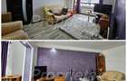 APARTAMENT 2 CAMERE MOBILAT DECOMANDAT CET CONSTANTA - 3