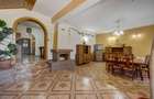 Casa de vacanta cu teren 5394 mp, Pucioasa, Dambovita - 5