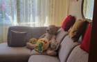 Apartament 3 camere de vanzare - Ostroveni, zona Pieței, decomandat, 71,29 mp - 5