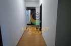 Apartament 3 camere / metrou Jiului / gata de mutare - 10