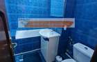 Inchiriez apartament Calea Bucuresti Expoparc, 2 camere, etaj  3/4, CT, mobilat, - 7