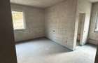 Casa individuala, 6 camere, 200mp, teren 800mp, zona Feleacu - 6