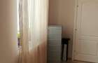 Casa 4 camere - zona Sala Sporturilor - 600 euro/luna (E2+E7) - 9