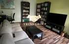 2 camere Drumul Taberei | Bloc reabilitat | - 1