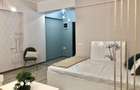 Exclusivitate - Apartament cu o camera premium  - Italian Residence - 2