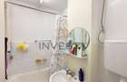 Apartament 2 camere Gheorgheni aproape de Iulius Mall - 6