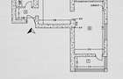 Apartament 3 Camere Obor cu Centrala Proprie - 13