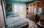 2 camere decomandate, balcon, parcare, Intre lacuri, Iulius Mall - 1