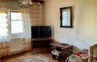 Vanzare 4 camere Otopeni Central Primarie - 2