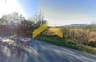 Teren 4000 mp intravilan de vanzare localitatea Barzava - 2