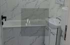 APARTAMENT 2 CAMERE, 1 DECEMBRIE/AUCHAN TITAN, RENOVAT, MOBILAT-UTILAT - 6