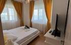 Moon Light Vega Mamaia – Apartament 3 camere de inchiriat  600 euro - 24