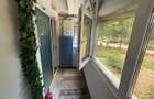 Apartament 3 camere zona Tomis Nord - 7