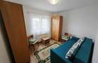 Inchiriem Apartament 2 Camere, Mobilat, Decomandat, Grivitei - 2