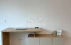 Garsoniera, Exigent Plaza - 6