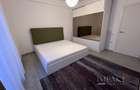 Apartament 3 camere cu view superb - 11
