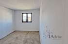 Vanzare Casa la Gri Stupini - 5